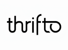 Thrifto goes live nationwide, reinvents secured group savings digital platform
