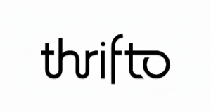 Thrifto goes live nationwide, reinvents secured group savings digital platform