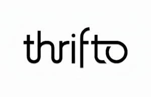 Thrifto goes live nationwide, reinvents secured group savings digital platform