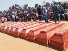 From cattle rustling to bloodshed: How 12 miners were killed in Plateau