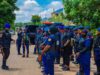 Bandits raid NSCDC outpost in Niger, cart away rifle