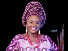 Cancer patient ‘AuntieEsther’ dies after refusing blood transfusion