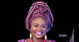 Cancer patient ‘AuntieEsther’ dies after refusing blood transfusion
