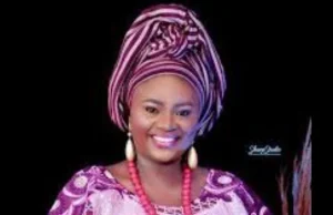 Cancer patient ‘AuntieEsther’ dies after refusing blood transfusion