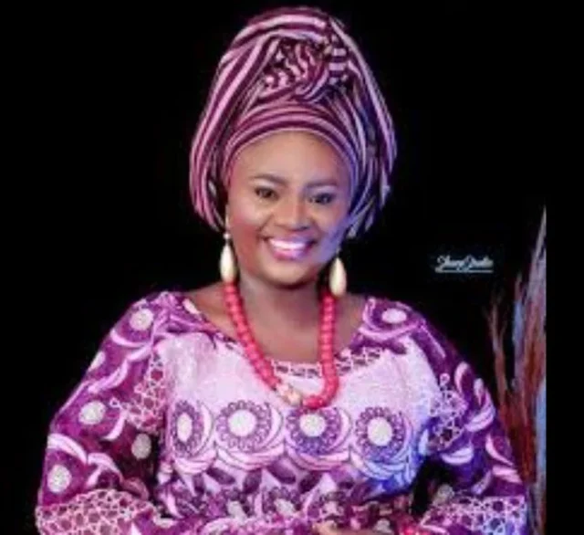 Cancer patient ‘AuntieEsther’ dies after refusing blood transfusion