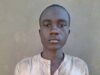 I was paid N100,000 to bomb worshippers in Maiduguri — Suicide bomber