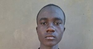 I was paid N100,000 to bomb worshippers in Maiduguri — Suicide bomber