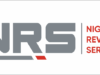 From FIRS to NRS: Nigeria Revenue Service unveils new identity