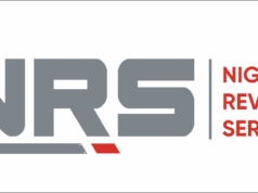 From FIRS to NRS: Nigeria Revenue Service unveils new identity