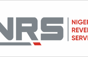 From FIRS to NRS: Nigeria Revenue Service unveils new identity