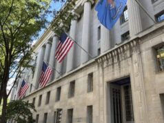 U.S indicts Nigerian, five others over alleged $41m insider-trading scheme