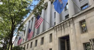 U.S indicts Nigerian, five others over alleged $41m insider-trading scheme