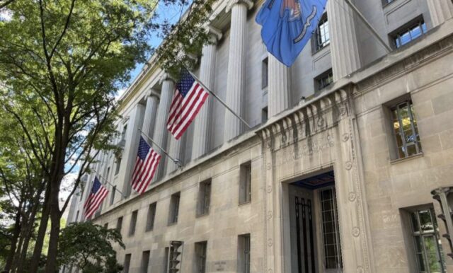 U.S indicts Nigerian, five others over alleged $41m insider-trading scheme