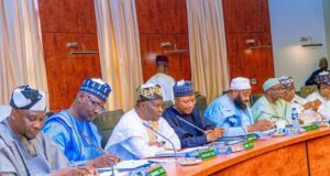 Northern govs, monarchs demand state police, N1bn monthly security fund to tackle insecurity Northern