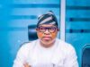 Ex-NIWA MD Oyebamiji emerges Osun APC guber candidate Oyebamiji
