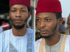 NNPP clears children of late Kano lawmakers to run for Assembly seats