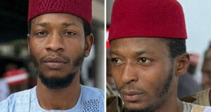 NNPP clears children of late Kano lawmakers to run for Assembly seats