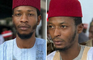 NNPP clears children of late Kano lawmakers to run for Assembly seats