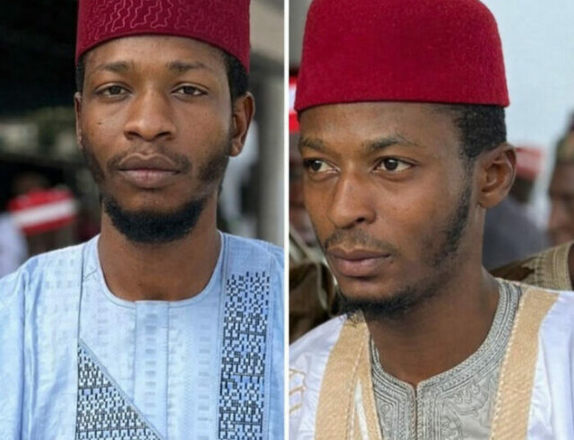 NNPP clears children of late Kano lawmakers to run for Assembly seats