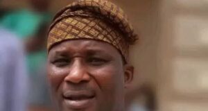Osun 2026: Adebayo Adedamola emerges PDP guber candidate Adedamola