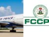 FCCPC probes airlines over alleged exploitative airfares