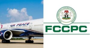 FCCPC probes airlines over alleged exploitative airfares