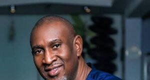 EFCC re-arraigns Akintoye over $35m NCDMB fraud