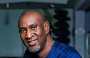 EFCC re-arraigns Akintoye over $35m NCDMB fraud