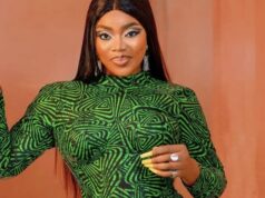 Ashmushy explains her shift to calmer content