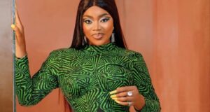 Ashmushy explains her shift to calmer content
