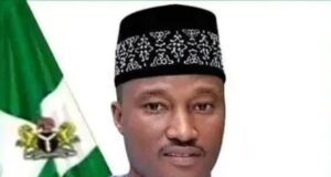 N4.6bn fraud: Court orders EFCC to present detained Bauchi finance commissioner Court