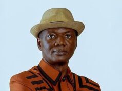 Bayelsa declares three-day mourning for late Dep Gov