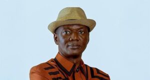Bayelsa declares three-day mourning for late Dep Gov