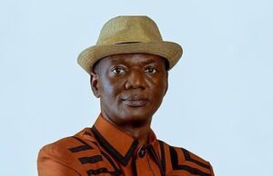 Bayelsa declares three-day mourning for late Dep Gov