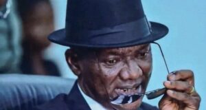 Bayelsa govt keeps mum as PDP mourns deputy governor Deputy governor