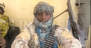 Court reopens terrorism trial linked to Bello Turji