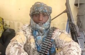 Court reopens terrorism trial linked to Bello Turji