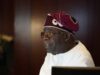 Tinubu lauds $1.126bn fund for Lagos-Calabar Coastal Highway Tinubu