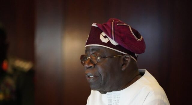 Four ministers to exit Tinubu’s council Ambassadors, Tinubu