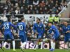 Chelsea top list as Premier League clubs lose $1bn Premier League, City