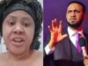 ‘I found another marriage certificate under his bed’: Ex-Wife knocks Pastor Okafor after apology to Ogala Marriage