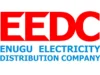 Power without relief: Ebonyi villages fault EEDC iver prolonged outage