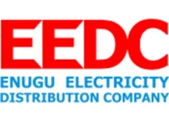 Power without relief: Ebonyi villages fault EEDC iver prolonged outage