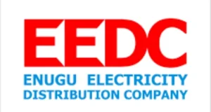 Power without relief: Ebonyi villages fault EEDC over prolonged outage