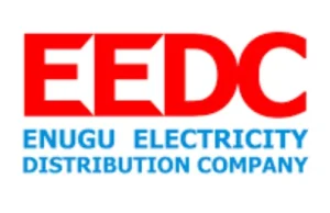 Power without relief: Ebonyi villages fault EEDC over prolonged outage