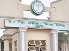 Teaching hospital probes shocking claim of kidney removal during surgery