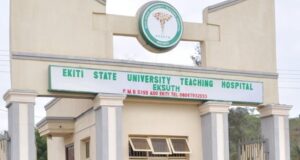 Teaching hospital probes shocking claim of kidney removal during surgery