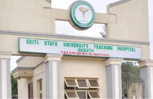 Teaching hospital probes shocking claim of kidney removal during surgery