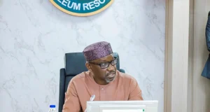FG clears N185bn gas debts to rescue power sector