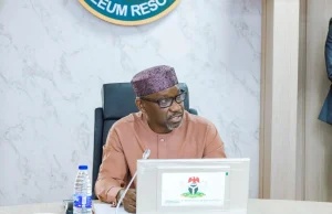 FG clears N185bn gas debts to rescue power sector